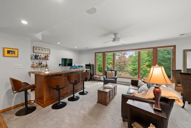 1360 Portage Drive, Columbus, OH 43235