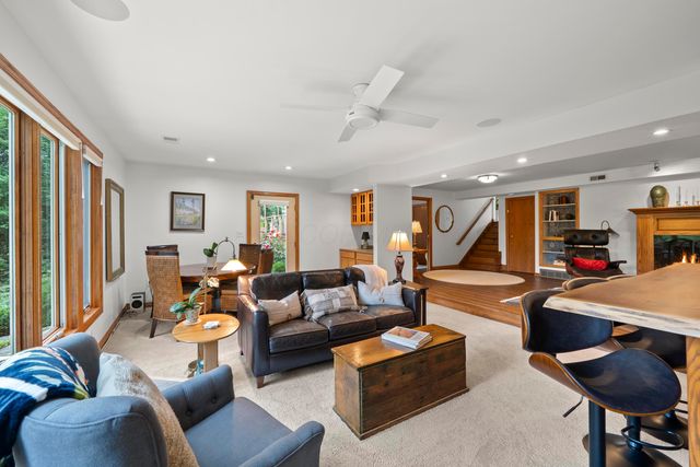 1360 Portage Drive, Columbus, OH 43235