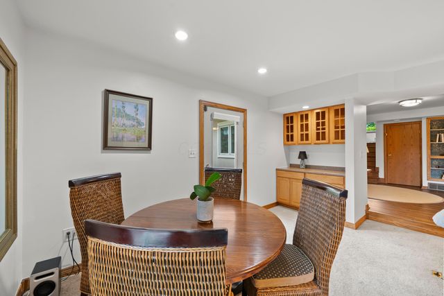 1360 Portage Drive, Columbus, OH 43235