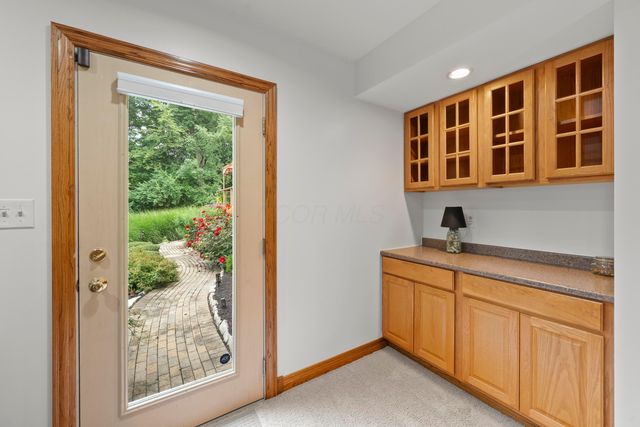 1360 Portage Drive, Columbus, OH 43235