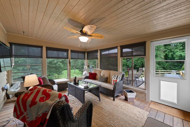 1360 Portage Drive, Columbus, OH 43235