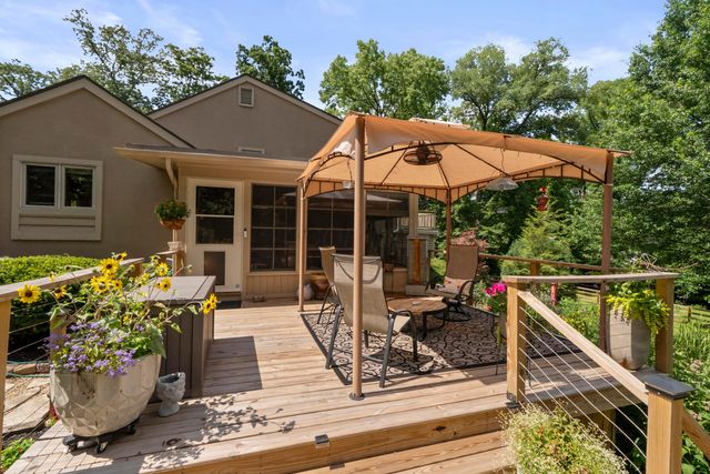 1360 Portage Drive, Columbus, OH 43235