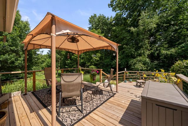 1360 Portage Drive, Columbus, OH 43235