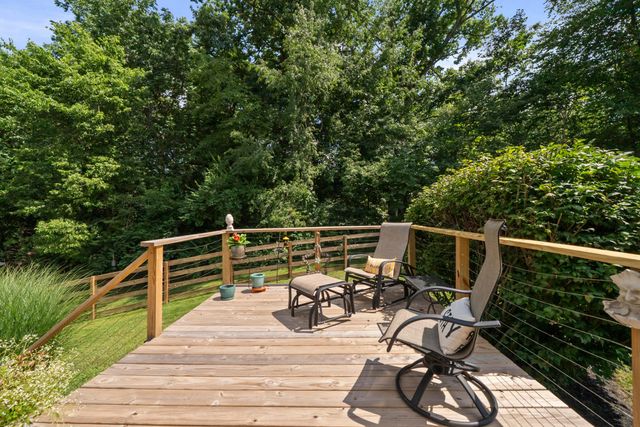 1360 Portage Drive, Columbus, OH 43235
