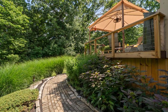 1360 Portage Drive, Columbus, OH 43235