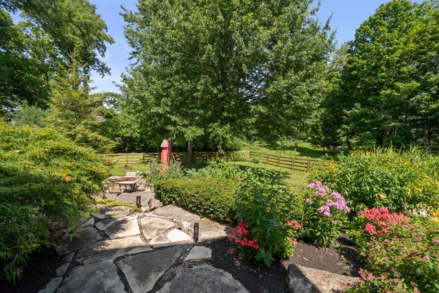 1360 Portage Drive, Columbus, OH 43235