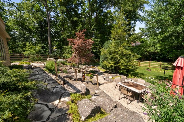 1360 Portage Drive, Columbus, OH 43235