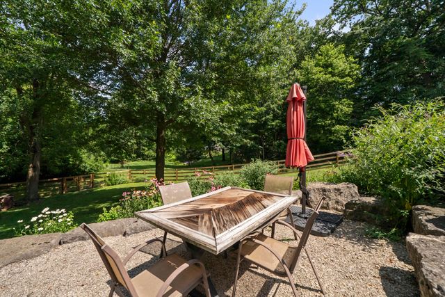 1360 Portage Drive, Columbus, OH 43235