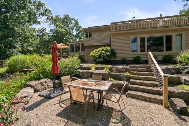 1360 Portage Drive, Columbus, OH 43235