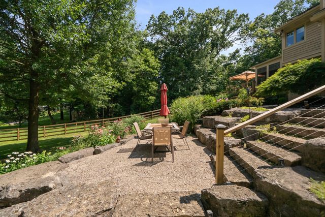 1360 Portage Drive, Columbus, OH 43235