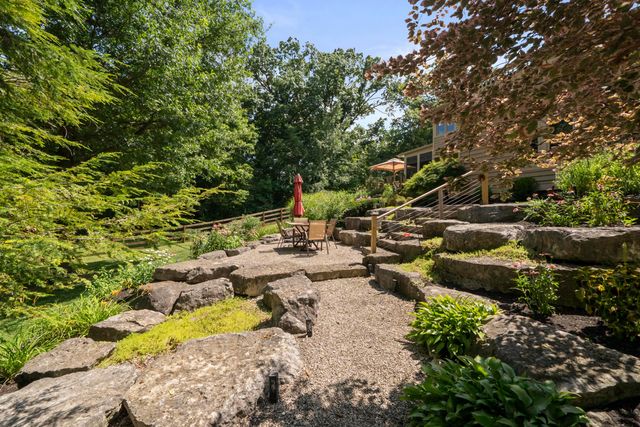1360 Portage Drive, Columbus, OH 43235