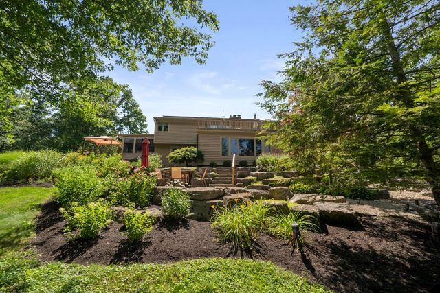 1360 Portage Drive, Columbus, OH 43235