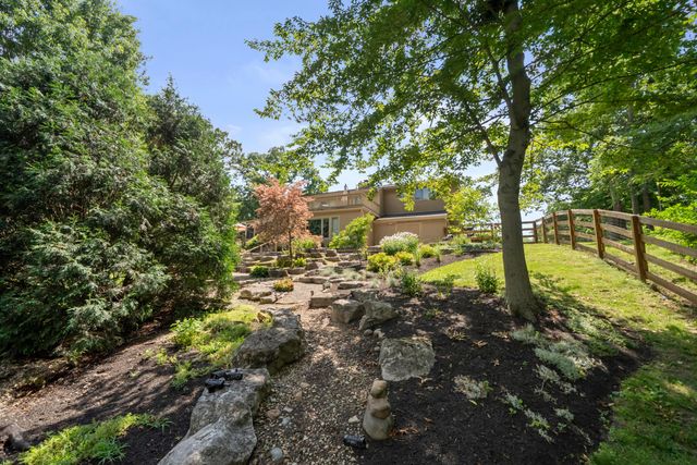 1360 Portage Drive, Columbus, OH 43235