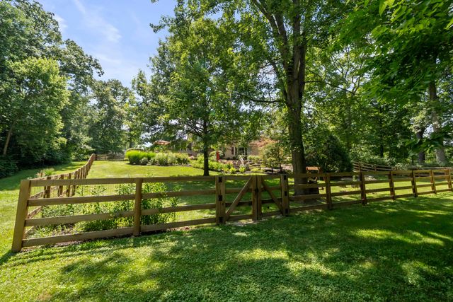 1360 Portage Drive, Columbus, OH 43235
