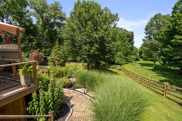 1360 Portage Drive, Columbus, OH 43235