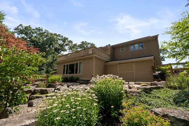 1360 Portage Drive, Columbus, OH 43235