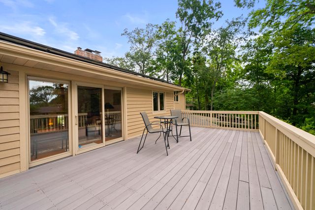 1360 Portage Drive, Columbus, OH 43235