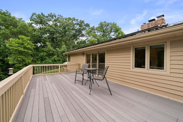 1360 Portage Drive, Columbus, OH 43235