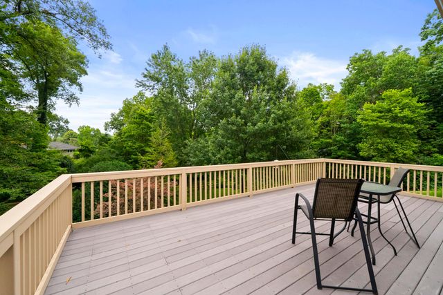 1360 Portage Drive, Columbus, OH 43235