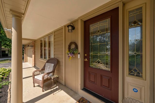1360 Portage Drive, Columbus, OH 43235
