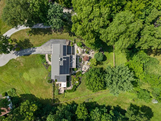 1360 Portage Drive, Columbus, OH 43235