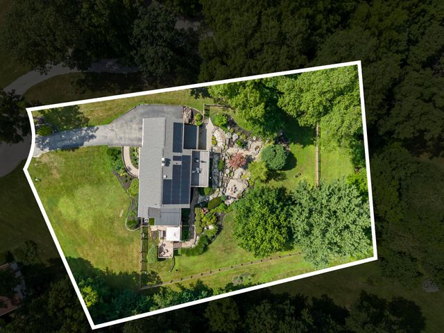 1360 Portage Drive, Columbus, OH 43235