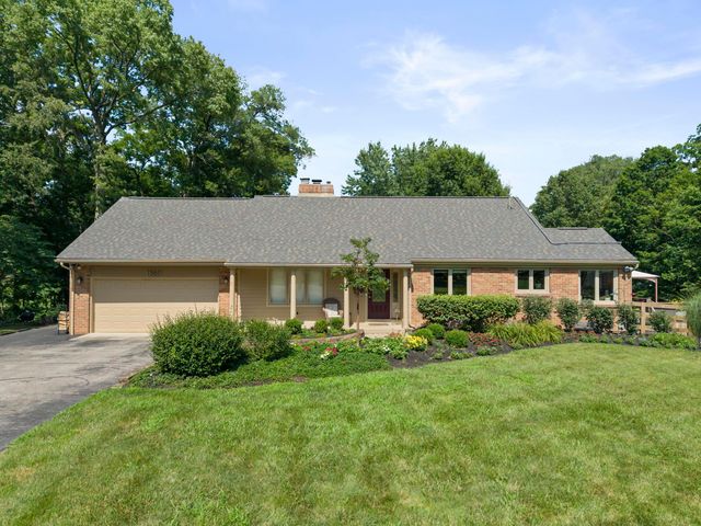 1360 Portage Drive, Columbus, OH 43235