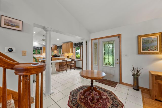 1360 Portage Drive, Columbus, OH 43235