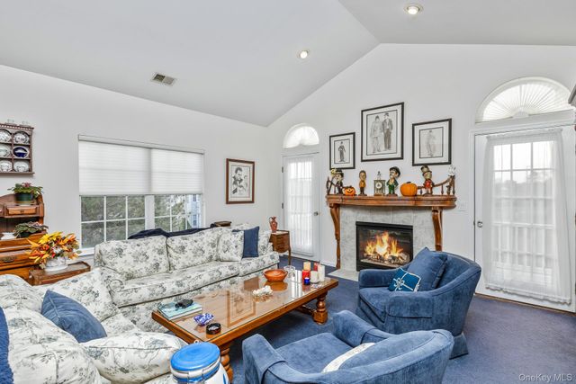 477 Woodscreek Court, Moriches, NY 11955