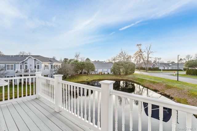 477 Woodscreek Court, Moriches, NY 11955