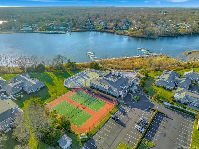 477 Woodscreek Court, Moriches, NY 11955