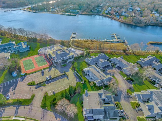 477 Woodscreek Court, Moriches, NY 11955