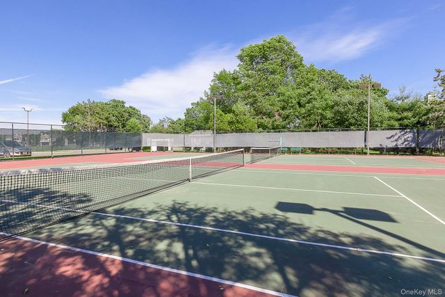 477 Woodscreek Court, Moriches, NY 11955