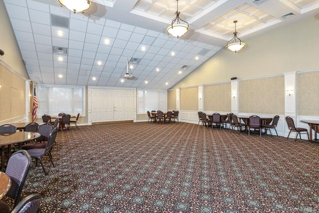 477 Woodscreek Court, Moriches, NY 11955