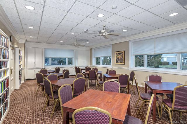 477 Woodscreek Court, Moriches, NY 11955