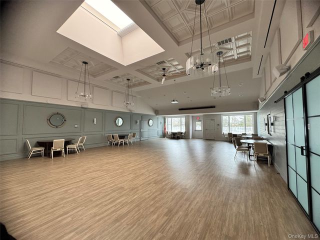 477 Woodscreek Court, Moriches, NY 11955