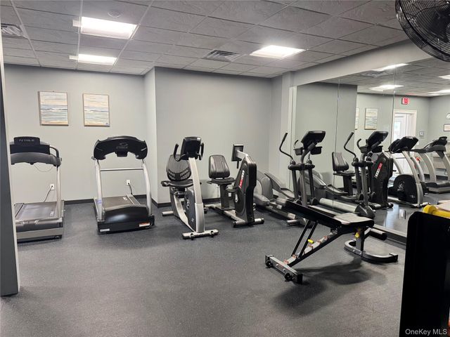 477 Woodscreek Court, Moriches, NY 11955