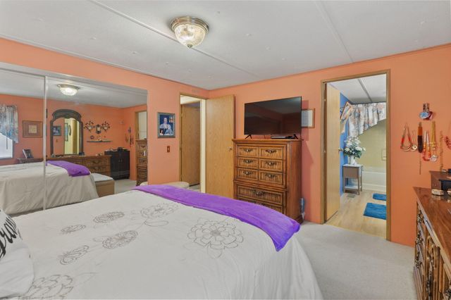 109 Waverly Drive, Grants Pass, OR 97526