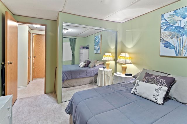 109 Waverly Drive, Grants Pass, OR 97526