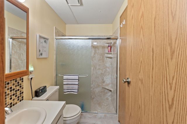 109 Waverly Drive, Grants Pass, OR 97526