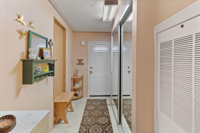 109 Waverly Drive, Grants Pass, OR 97526