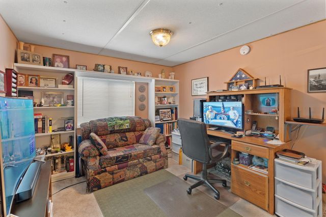 109 Waverly Drive, Grants Pass, OR 97526