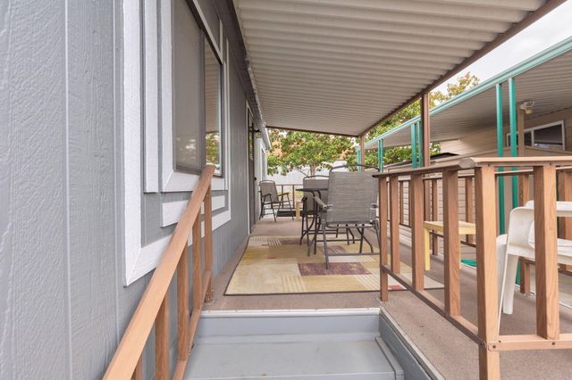 109 Waverly Drive, Grants Pass, OR 97526