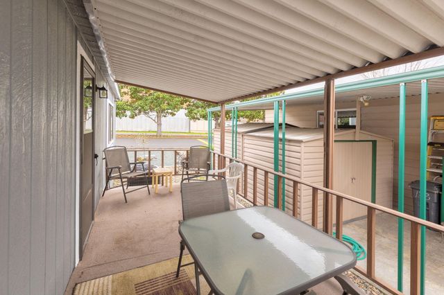 109 Waverly Drive, Grants Pass, OR 97526