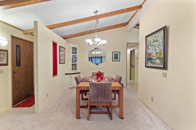 109 Waverly Drive, Grants Pass, OR 97526