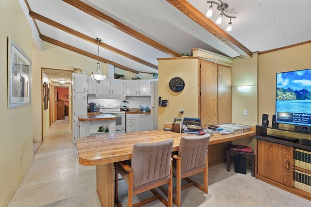 109 Waverly Drive, Grants Pass, OR 97526