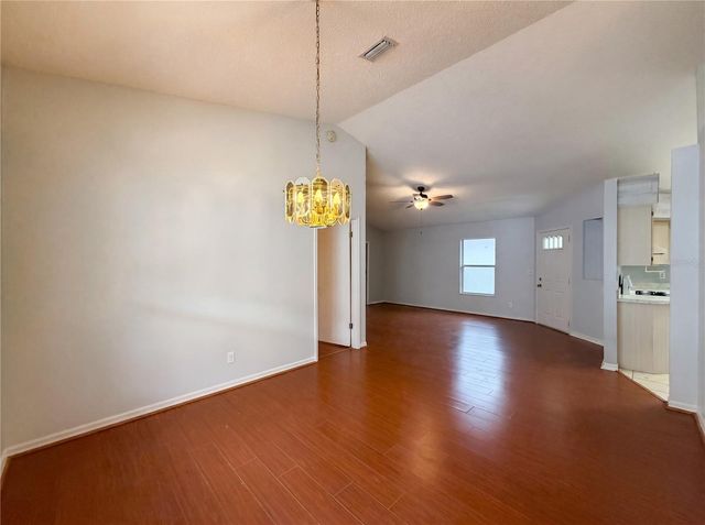 5507 LAVER STREET, Leesburg, FL 34748