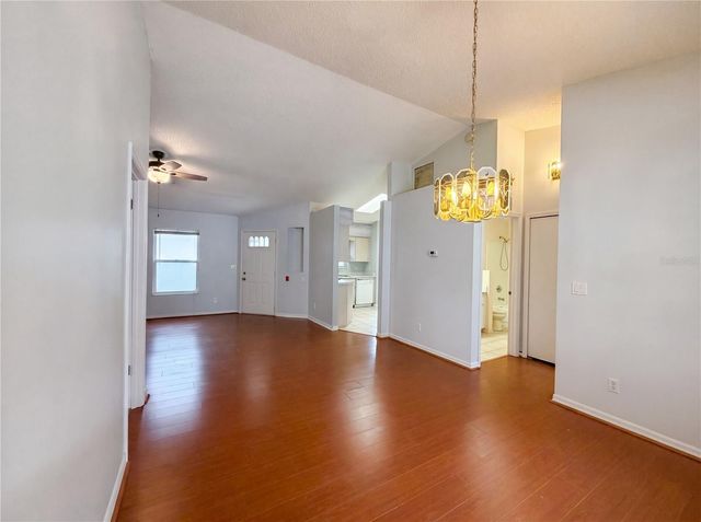 5507 LAVER STREET, Leesburg, FL 34748