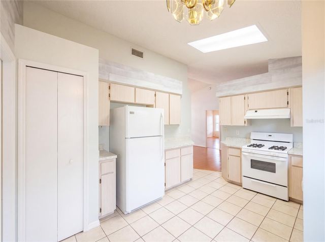 5507 LAVER STREET, Leesburg, FL 34748