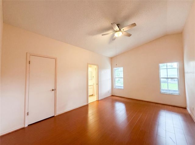 5507 LAVER STREET, Leesburg, FL 34748